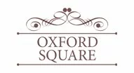 Oxford Square