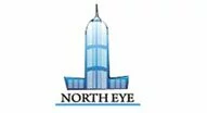 North Eye