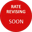 Rate Revising on 10 July