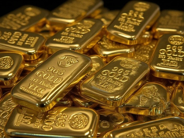 Jam nagar Gold Split Oct 18, 2025 – Candere Tops, Goldpriceindia Lows