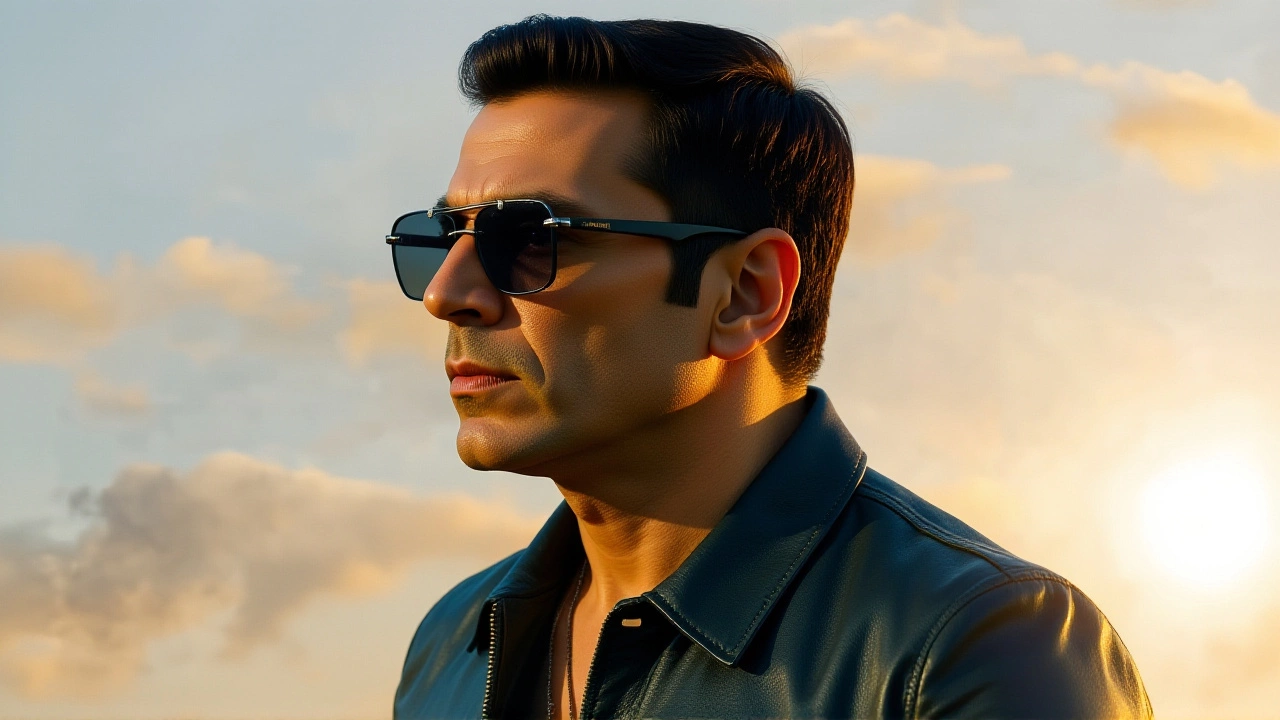 What’s Next for the Khiladi?