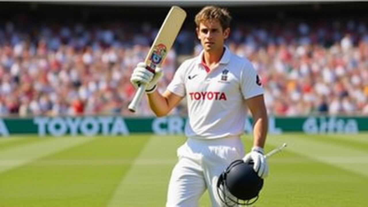 2025-26 Ashes Fixtures Set: Perth Opener, MCG Boxing Day Test
