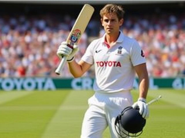 2025-26 Ashes Fixtures Set: Perth Opener, MCG Boxing Day Test